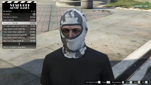 LosSantosDrugWars-GTAOe-MaleMasks-SkiMasks3-GrayCamoYetiSki.png