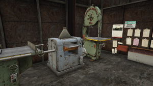 LosSantosNavalPort-GTAV-Workshop.png