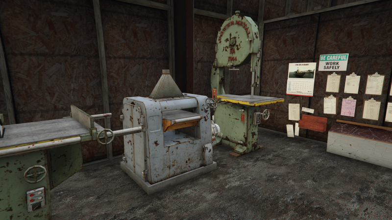 파일:LosSantosNavalPort-GTAV-Workshop.png