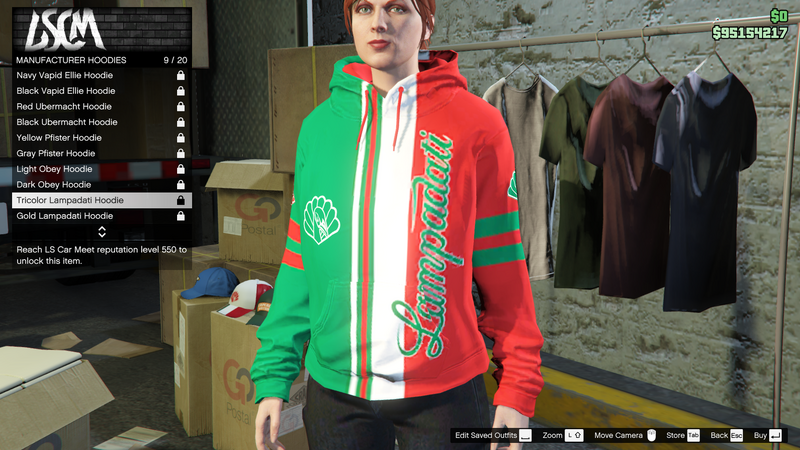 파일:LosSantosTuners-GTAO-FemaleTops-ManufacturerHoodies9-TricolorLampadatiHoodie.png