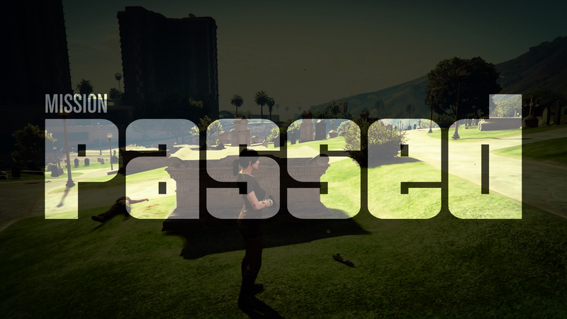 파일:LostMCRip-GTAOe-SS9.png