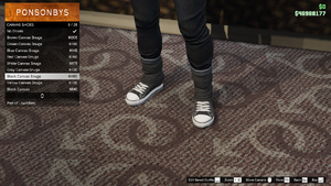 Lowriders-GTAO-FemaleShoes-CanvasShoes7-BlackCanvasSnugs.png