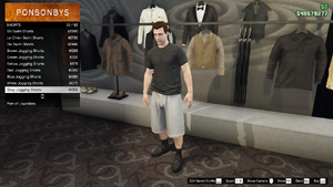 Lowriders-GTAO-MalePants-Shorts7-GrayJoggingShorts.png
