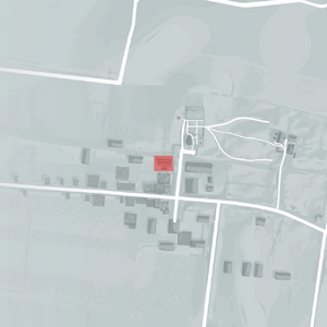 LudendorffShippingCo-GTAV-Map.png