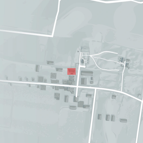파일:LudendorffShippingCo-GTAV-Map.png