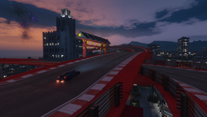 LunarNewYearSpectacle-GTAOe-Screenshot27.png