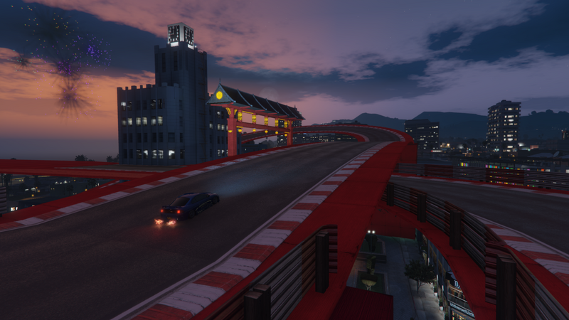 파일:LunarNewYearSpectacle-GTAOe-Screenshot27.png