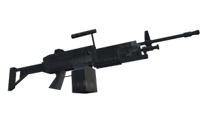 M249-GTAVCS.png