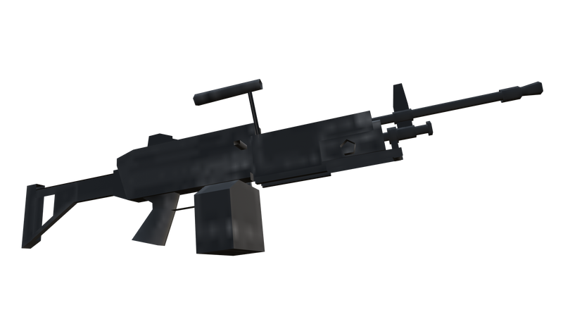 파일:M249-GTAVCS.png