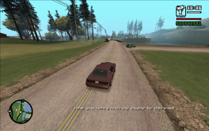 MadeInHeaven-GTASA-SS29.png