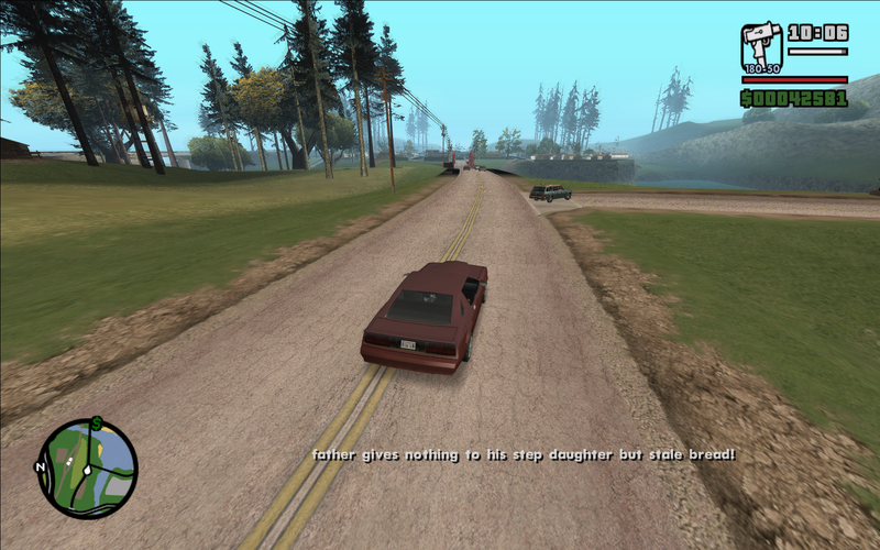 파일:MadeInHeaven-GTASA-SS29.png