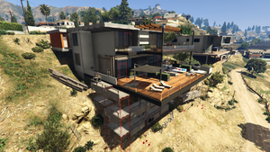 MadrazoHouse-Repair2-GTAV.png
