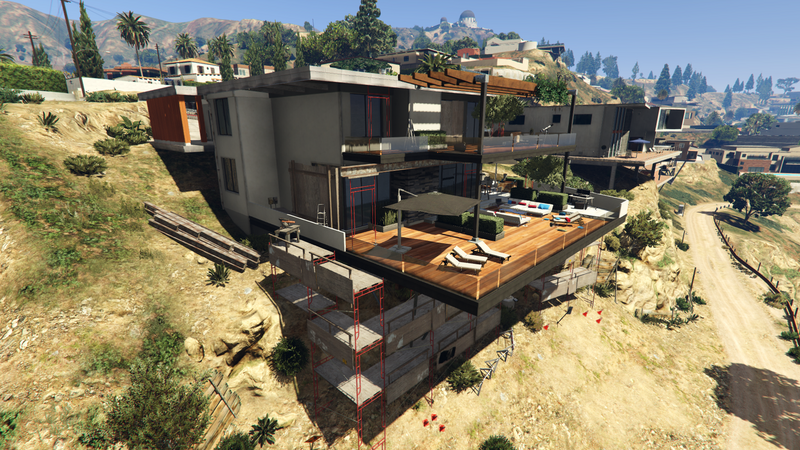 파일:MadrazoHouse-Repair2-GTAV.png