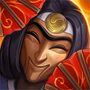 가면 무도회 샤코