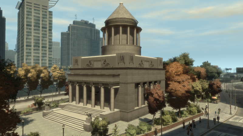 파일:Mausoleum-GTAIV-Facade.png