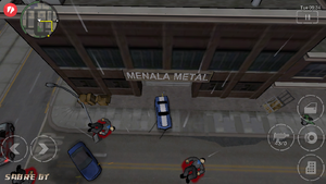MenalaMetal-GTACW.PNG