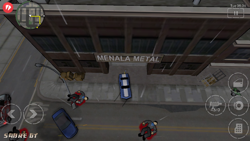 파일:MenalaMetal-GTACW.PNG