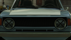 MichelliGT-GTAO-MeshGrille&BlackTape.png