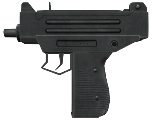 MicroUzi-WithoutMagazine-GTAIV.png