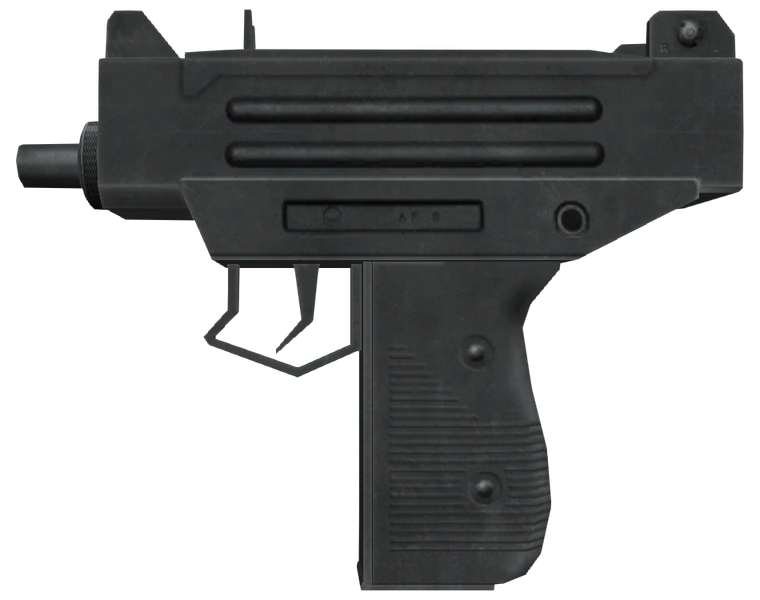 파일:MicroUzi-WithoutMagazine-GTAIV.png