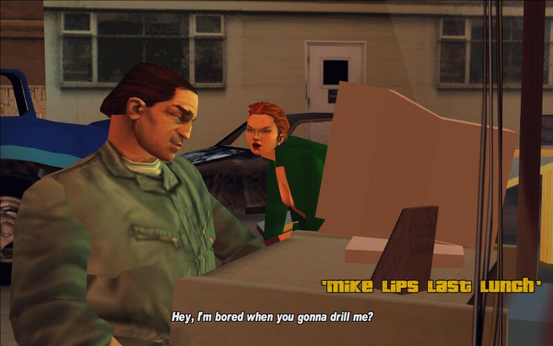 파일:MikeLipsLastLunch-GTAIII-SS1.jpg