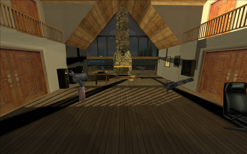 파일:MikeToreno'sRanch-GTASA-Pickups.png