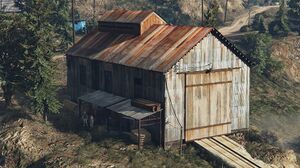 MillarsFishery-GTAOee-BoatHouse.jpg
