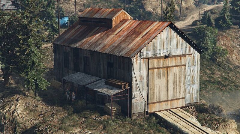 파일:MillarsFishery-GTAOee-BoatHouse.jpg