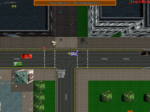 ModsandSods-GTAL69-WalkieTalkieMission6-SS4.png