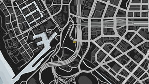 MonkeyMosaics-GTAVe-Locations-13-Map.png