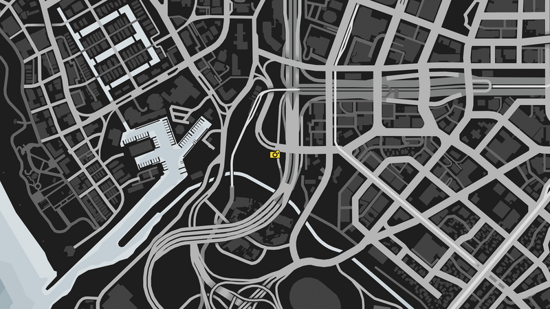 파일:MonkeyMosaics-GTAVe-Locations-13-Map.png