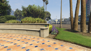 MonkeyMosaics-GTAVe-Locations-25.png
