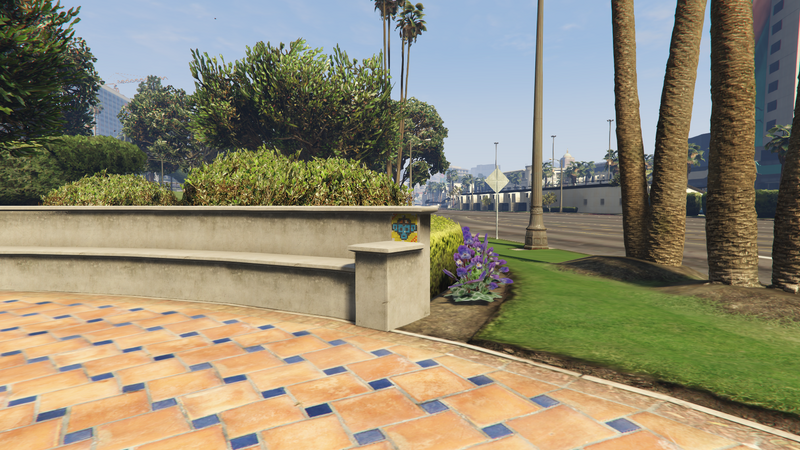 파일:MonkeyMosaics-GTAVe-Locations-25.png