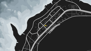 MonkeyMosaics-GTAVe-Locations-47-Map.png