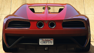 Nero-GTAO-Rear.png