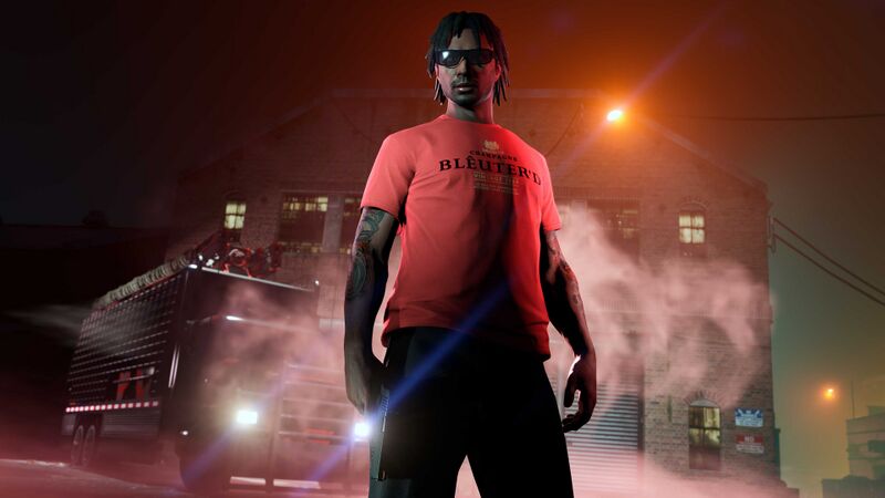파일:NightclubBonusesWeekApril2024-GTAOe-BleuterdTee.jpg