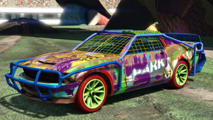 NightmareDominator-GTAO-front-SprunkLivery.png