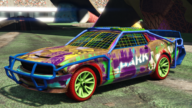 파일:NightmareDominator-GTAO-front-SprunkLivery.png