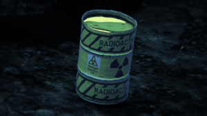 NuclearWaste-GTAVe.png