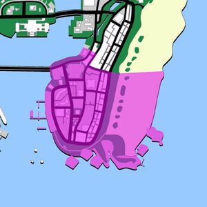 OceanBeach-GTAVC-Map.jpg