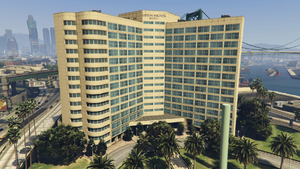 OpiumNights-GTAV.png