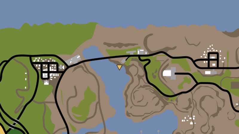 파일:Oysters-GTASA-Locations-37-Map.png