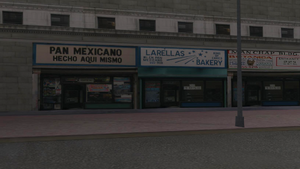 PanMexicano&LarellasBakery-GTASA-EastLosSantos.png