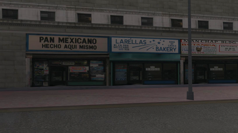 파일:PanMexicano&LarellasBakery-GTASA-EastLosSantos.png