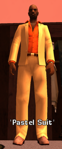 파일:PastelSuit-GTAVCS.png