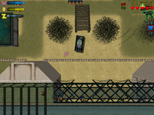 PenalTies-GTA2-SS29.png