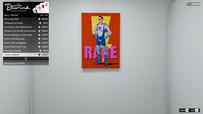 파일:PenthouseDecorations-GTAO-WallPieces115-JusticeWarrior.png