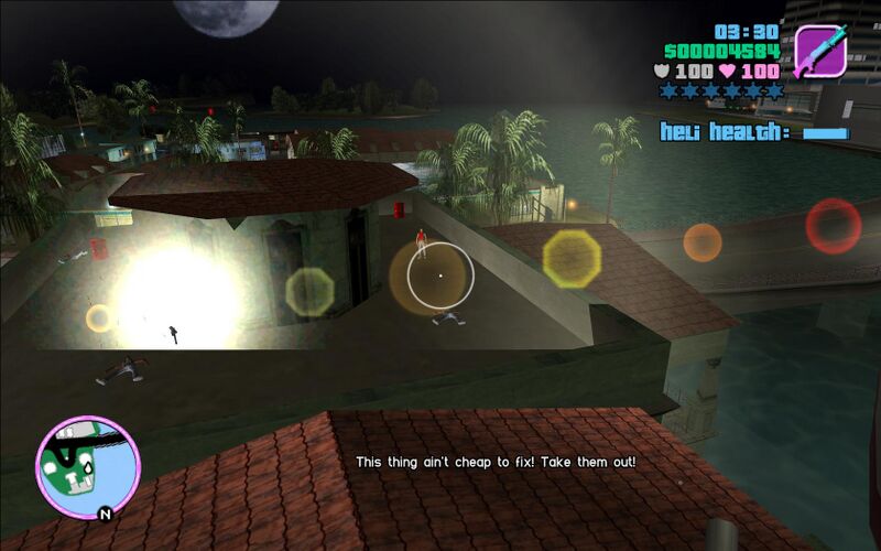 파일:PhnomPenh86-GTAVC-SS27.jpg