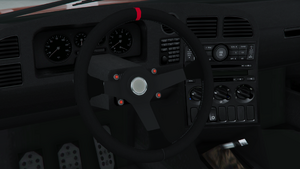 Previon-GTAO-SteeringWheels-SprintClubman.png