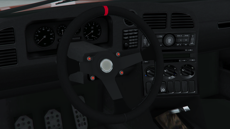 파일:Previon-GTAO-SteeringWheels-SprintClubman.png
